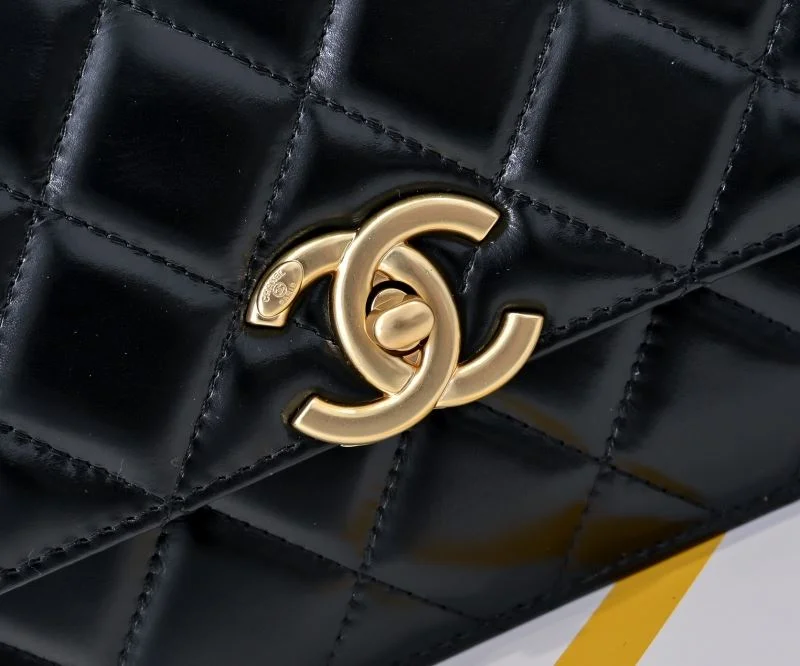 DailyWear Chanel Other Stachel Bags 53752