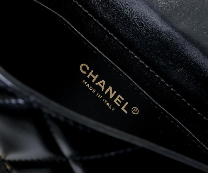 DailyWear Chanel Other Stachel Bags 53752