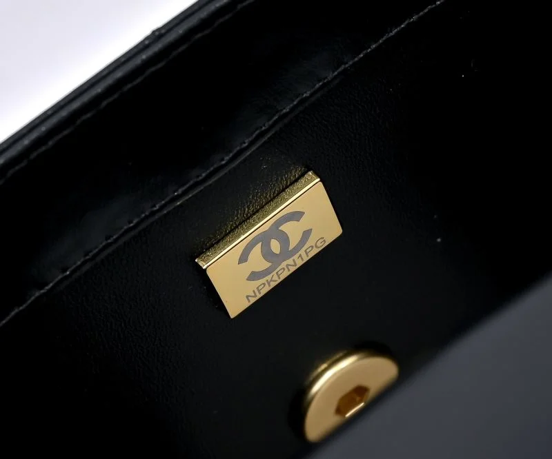 DailyWear Chanel Other Stachel Bags 53752