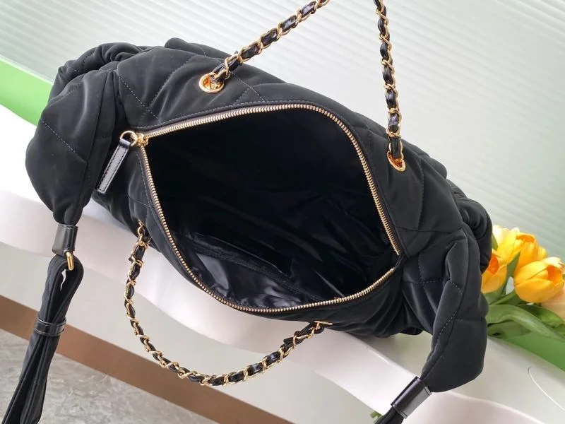 Chanel Other Stachel Bags Soft 53760