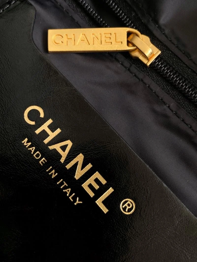 Chanel Other Stachel Bags Soft 53760