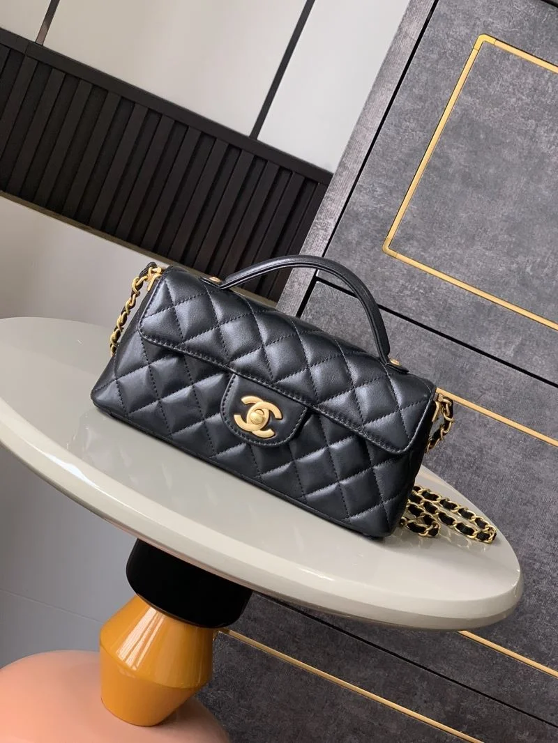 Chanel Other Stachel Bags Durable 53759