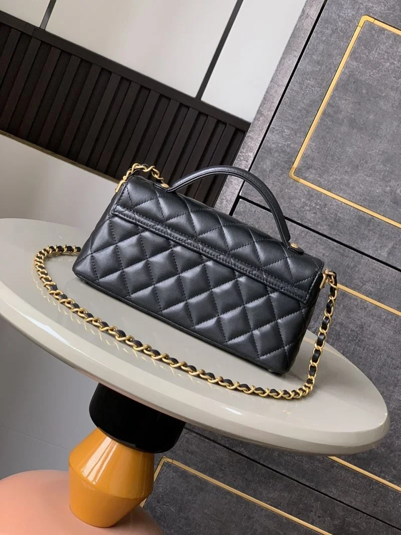 Chanel Other Stachel Bags Durable 53759