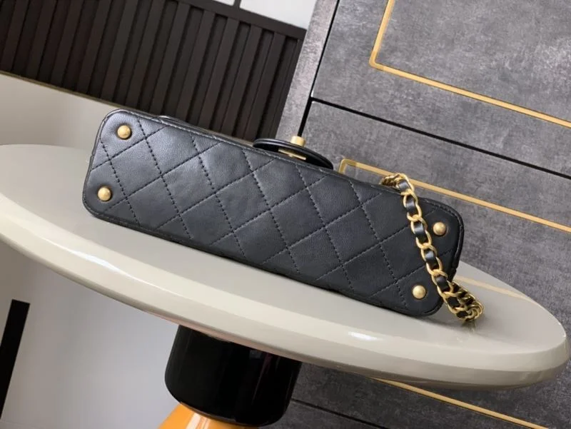 Chanel Other Stachel Bags Durable 53759