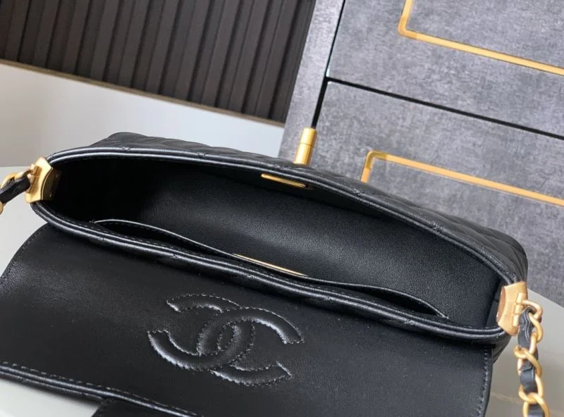 Chanel Other Stachel Bags Durable 53759
