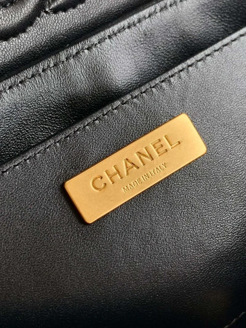 Chanel Other Stachel Bags Durable 53759