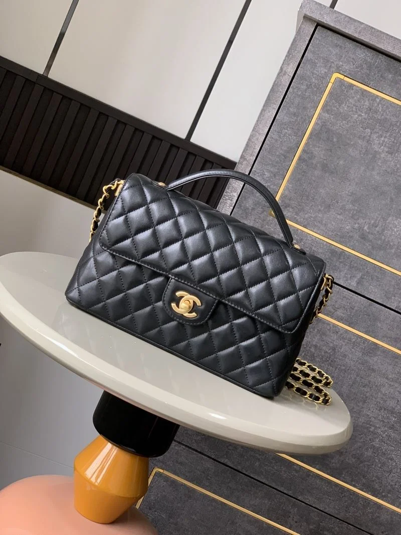 Chanel Other Stachel Bags FastDry 53747