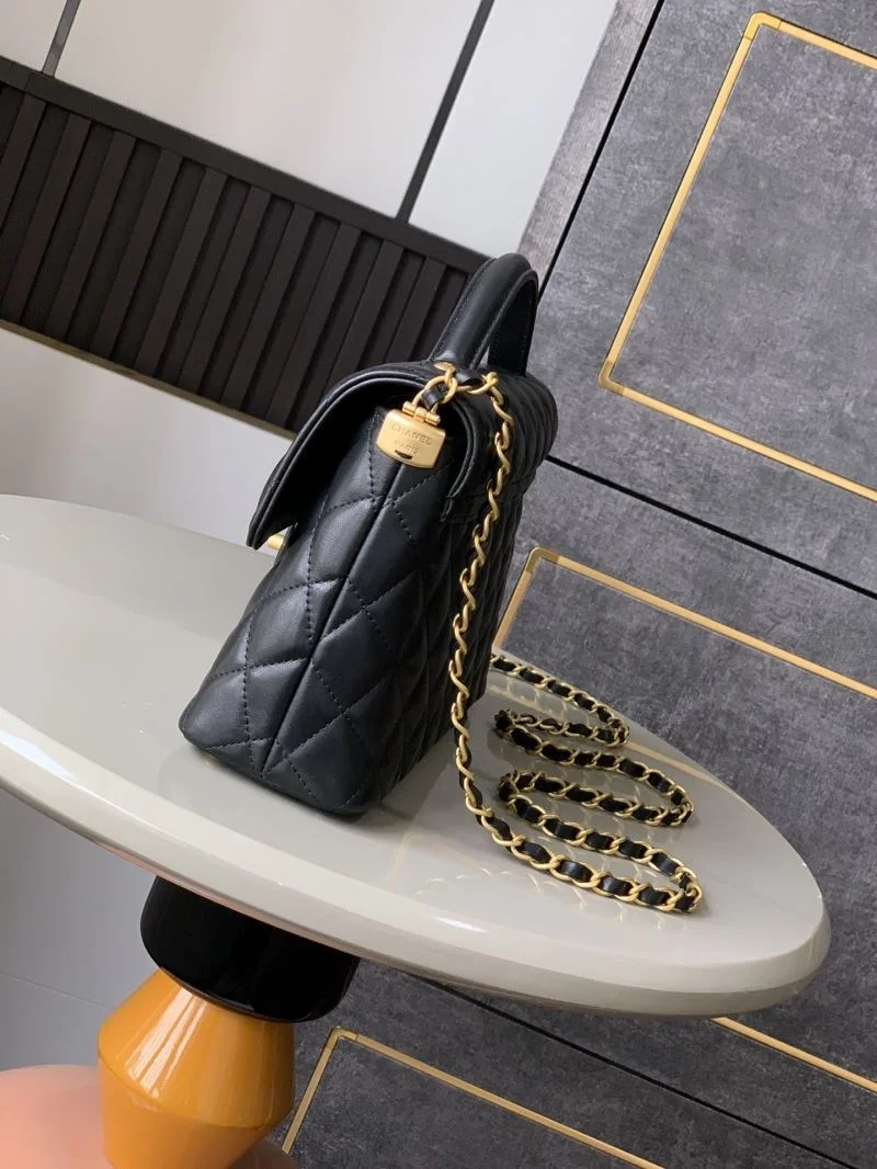 Chanel Other Stachel Bags FastDry 53747