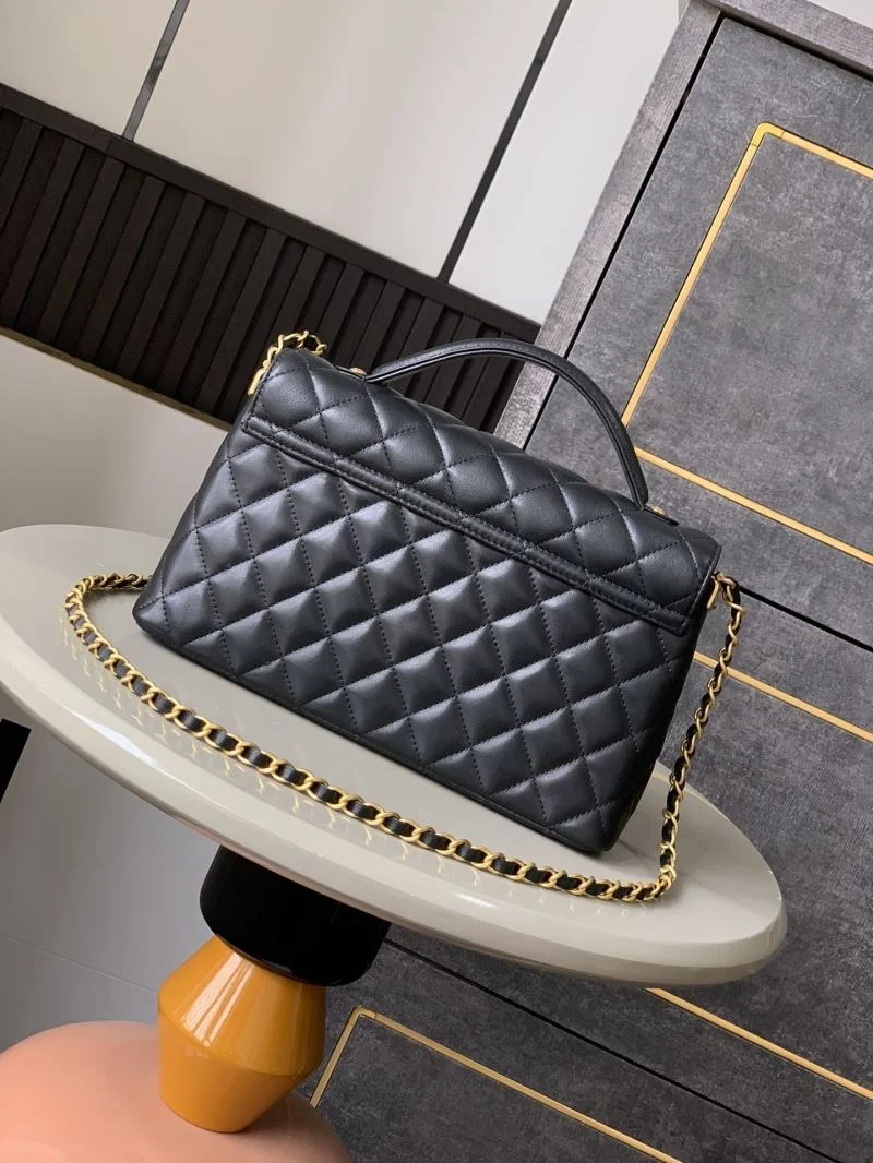 Chanel Other Stachel Bags FastDry 53747