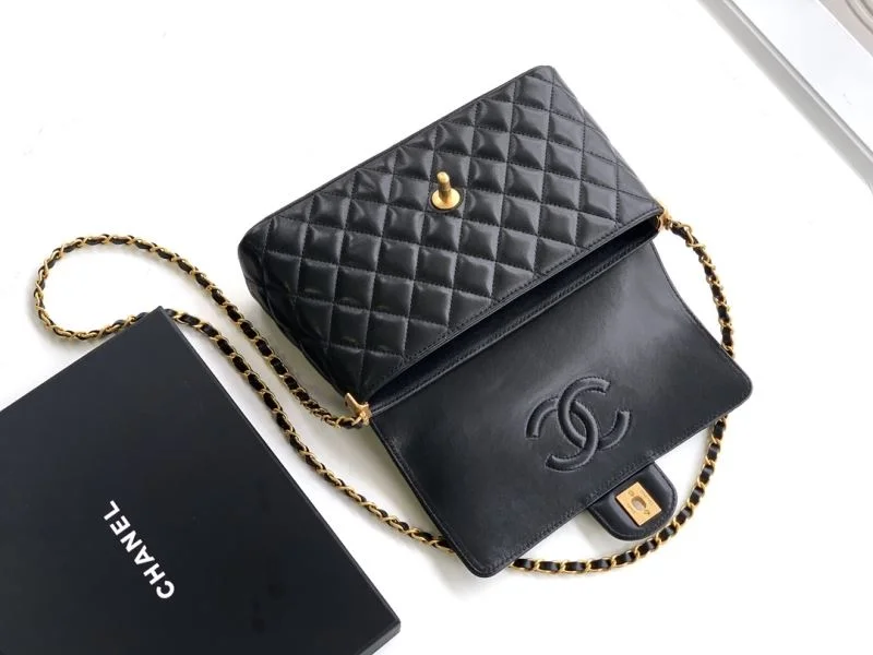 Chanel Other Stachel Bags FastDry 53747