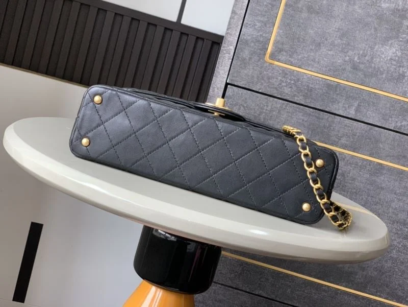Chanel Other Stachel Bags FastDry 53747