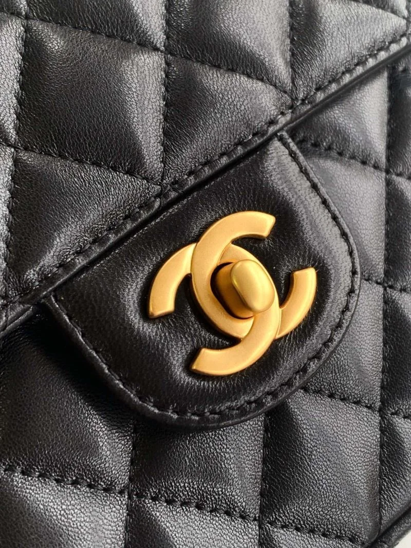 Chanel Other Stachel Bags FastDry 53747
