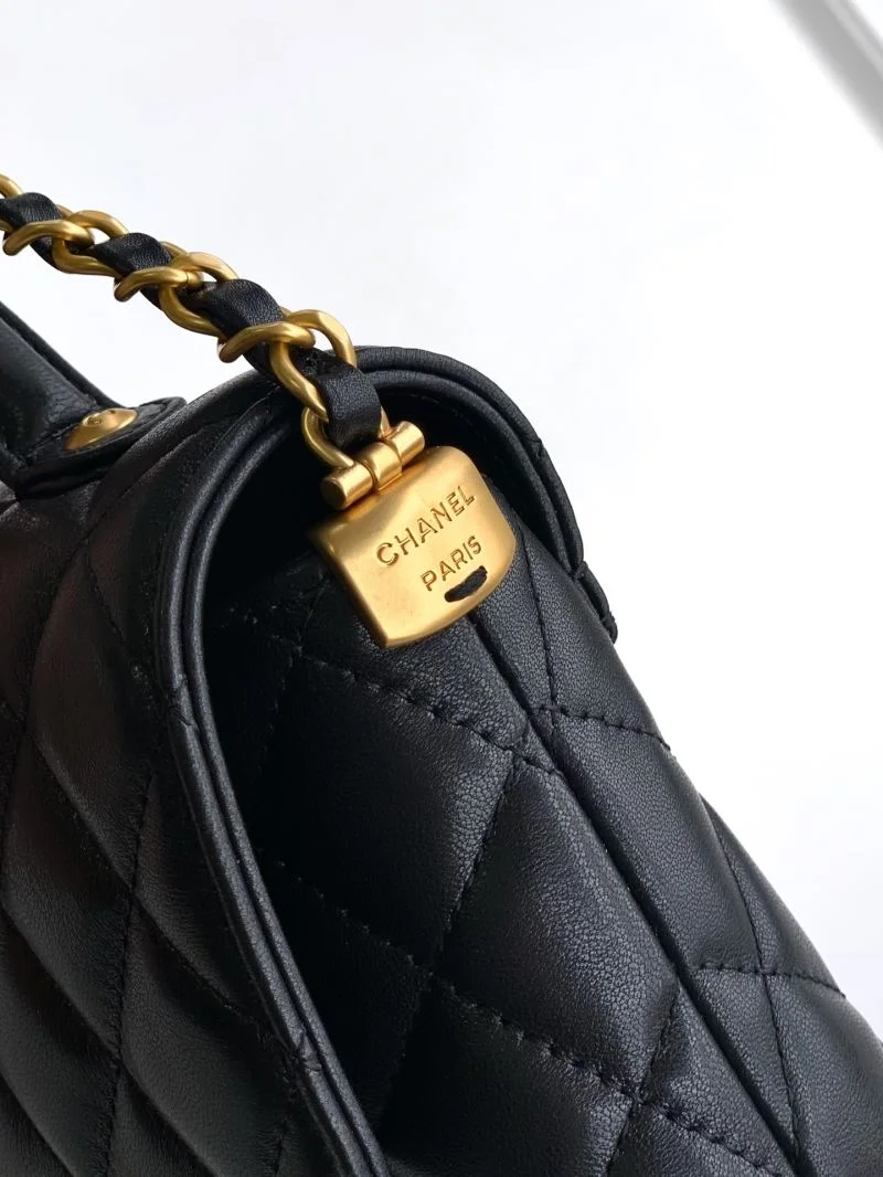 Chanel Other Stachel Bags FastDry 53747