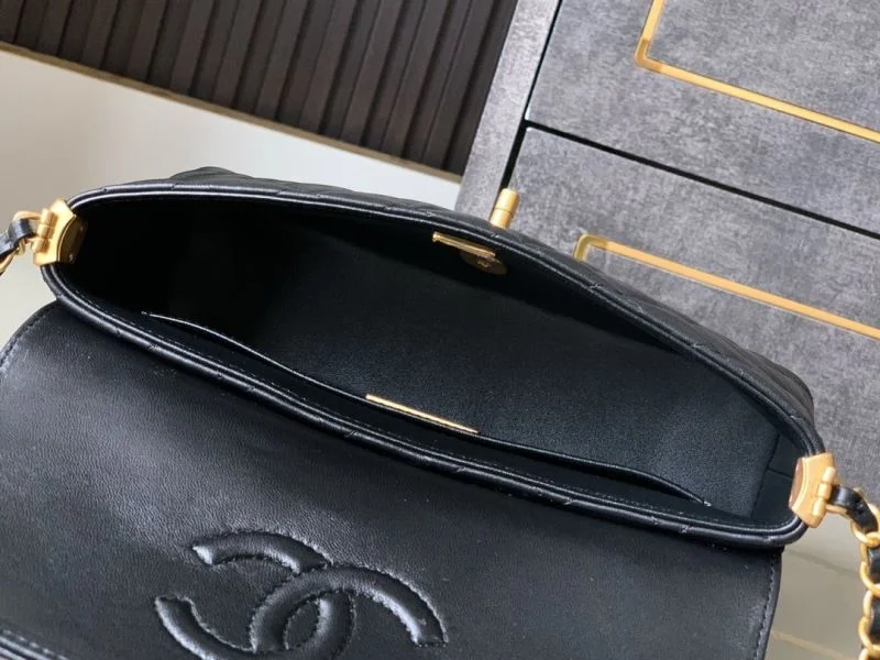 Chanel Other Stachel Bags FastDry 53747
