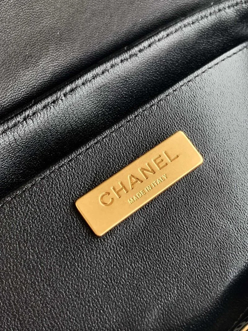 Chanel Other Stachel Bags FastDry 53747