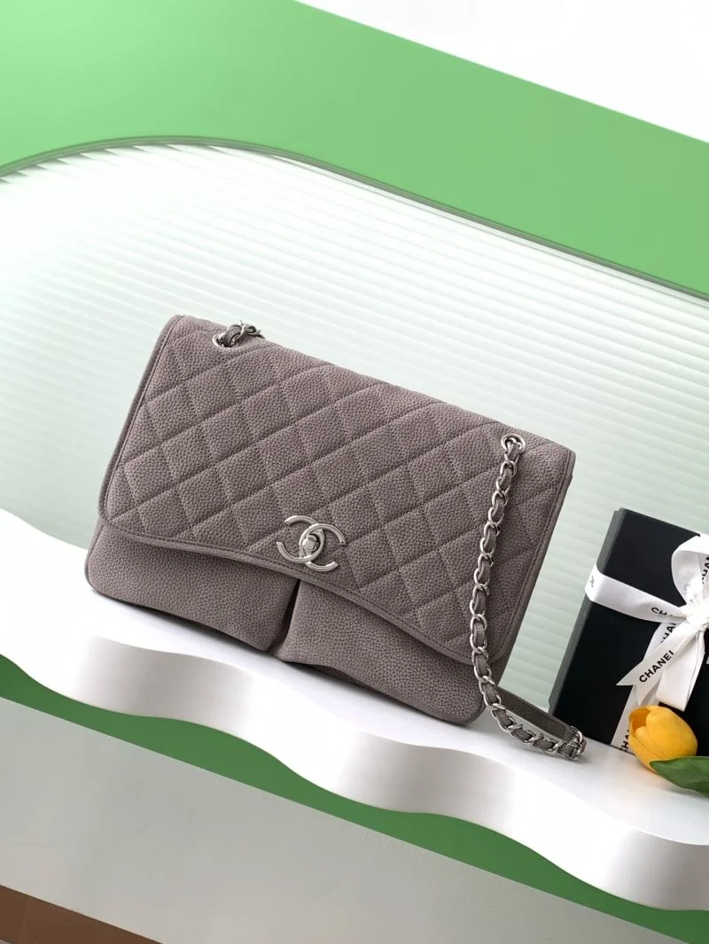 Chanel Other Stachel Bags Tailored 53153