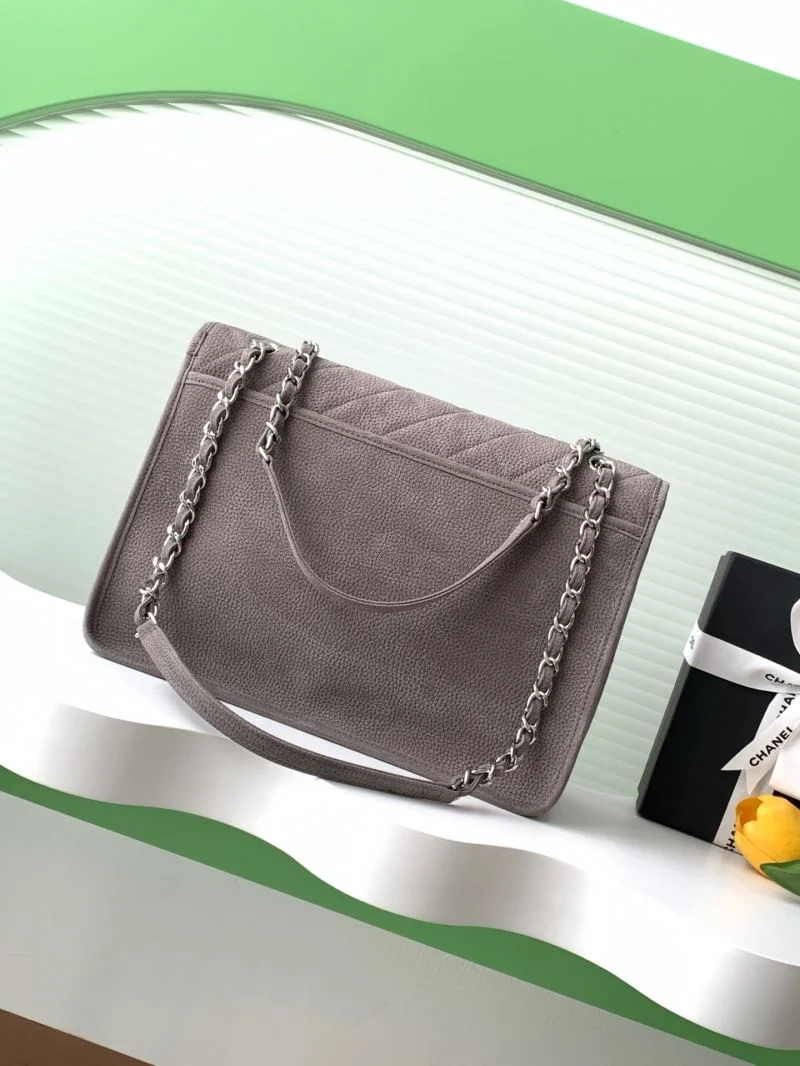 Chanel Other Stachel Bags Tailored 53153