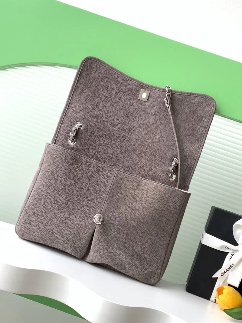 Chanel Other Stachel Bags Tailored 53153