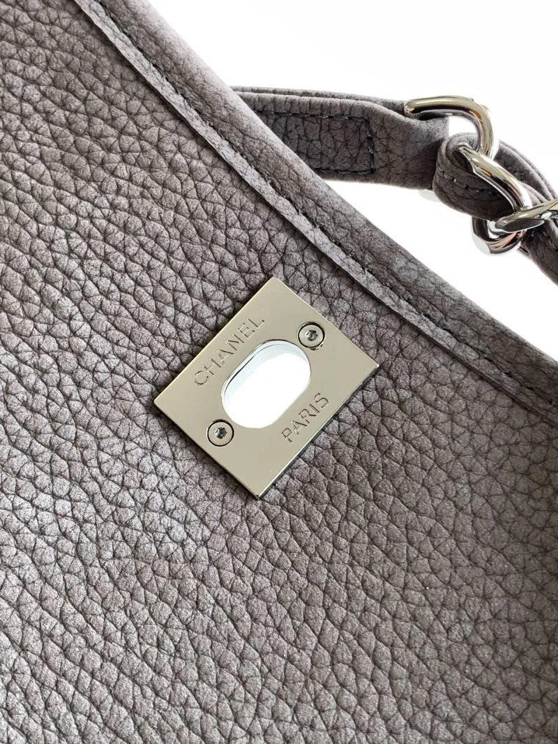 Chanel Other Stachel Bags Tailored 53153
