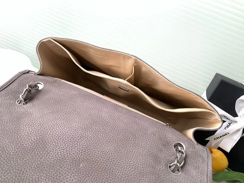 Chanel Other Stachel Bags Tailored 53153