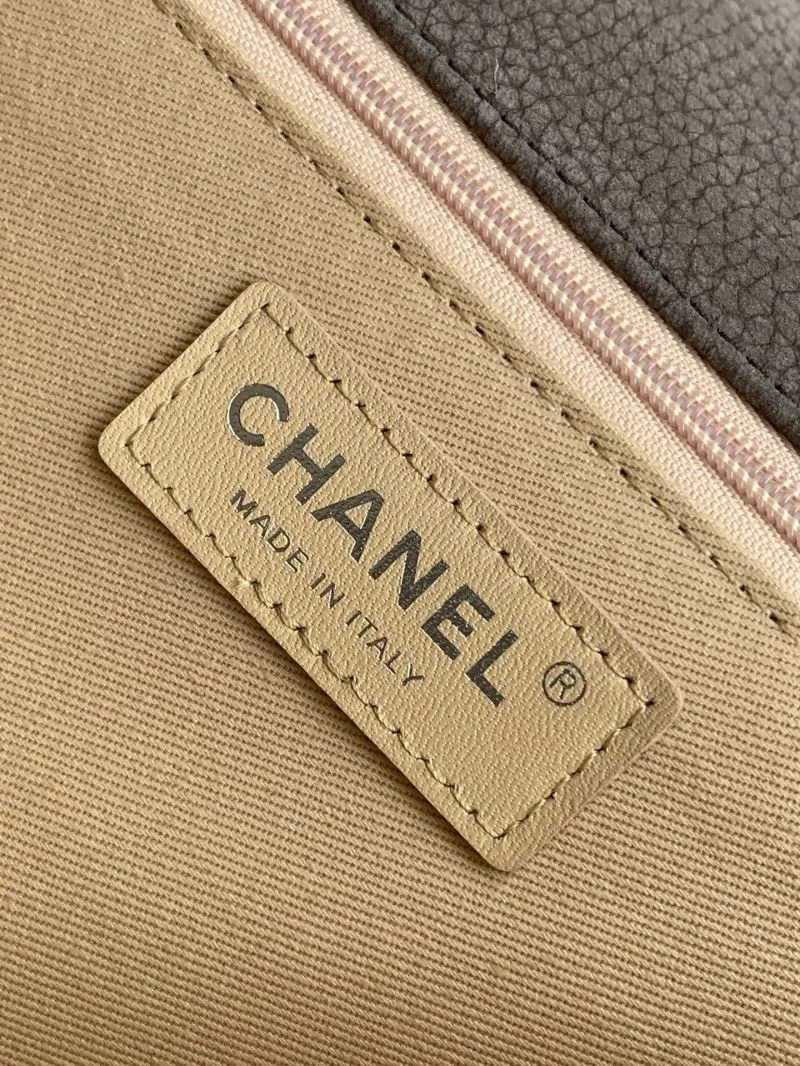 Chanel Other Stachel Bags Tailored 53153