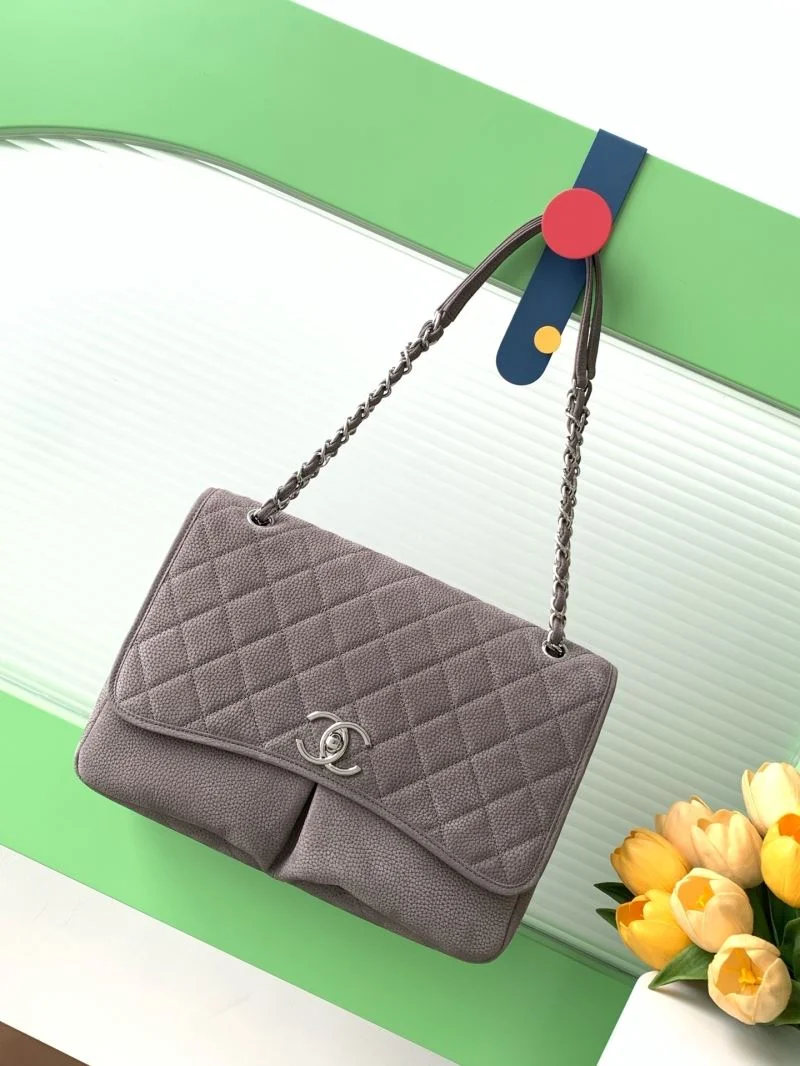 Chanel Other Stachel Bags Tailored 53153