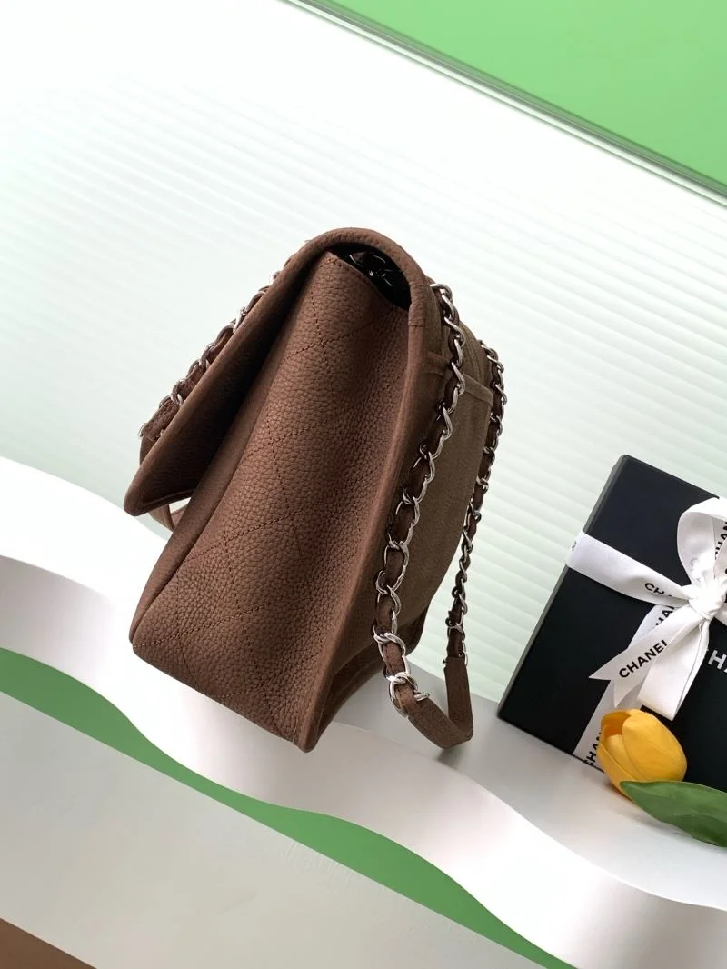 SmoothTexture Chanel Other Stachel Bags 53117