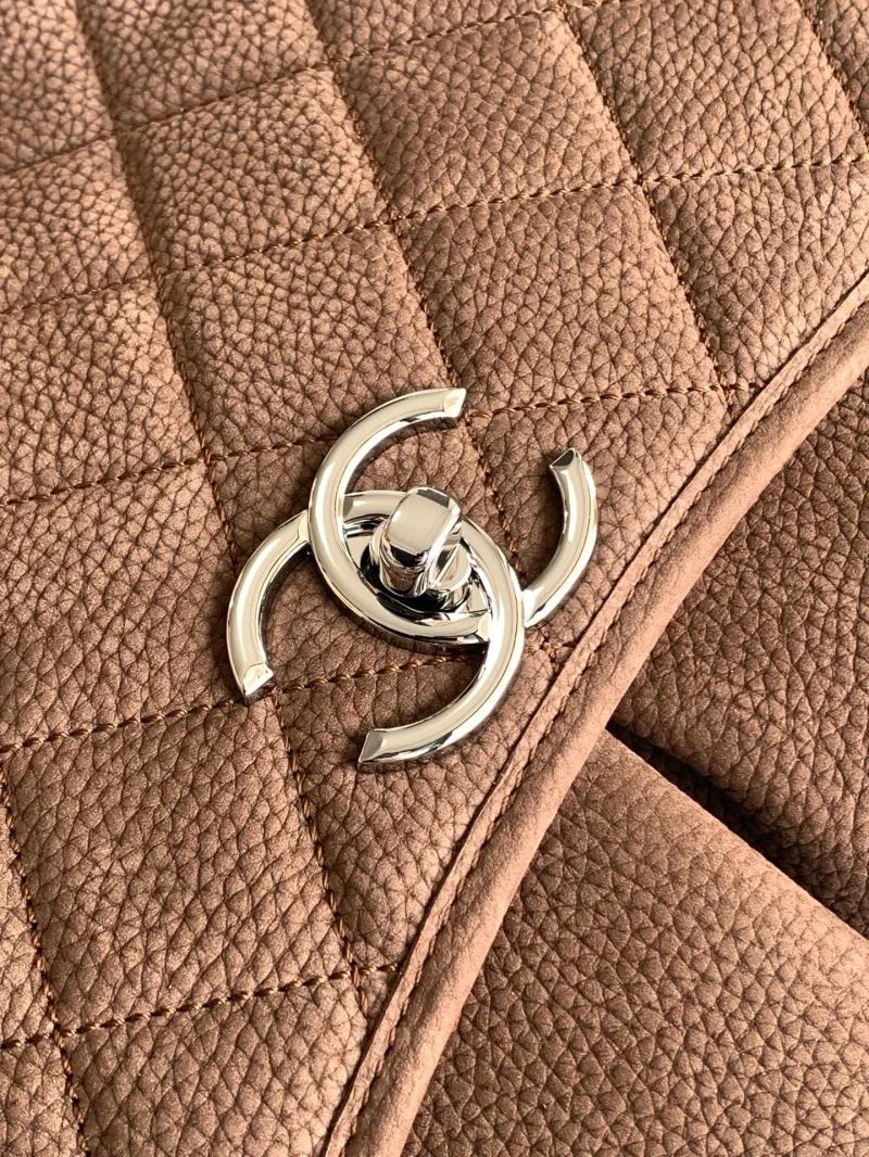 SmoothTexture Chanel Other Stachel Bags 53117