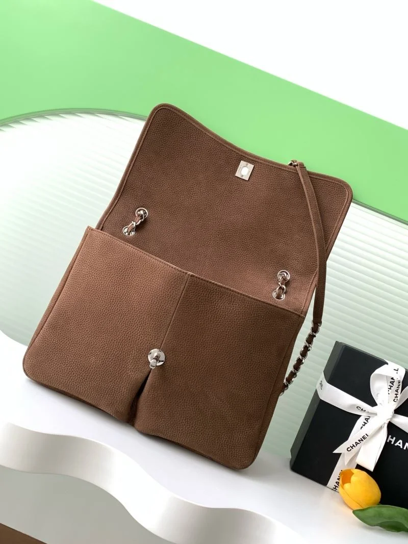 SmoothTexture Chanel Other Stachel Bags 53117