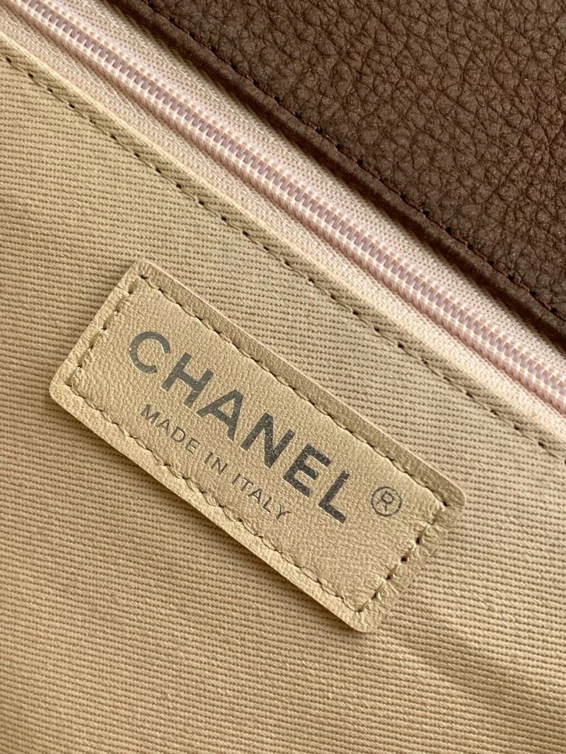 SmoothTexture Chanel Other Stachel Bags 53117