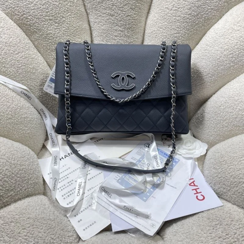 Chanel Other Stachel Bags Reliable 53107