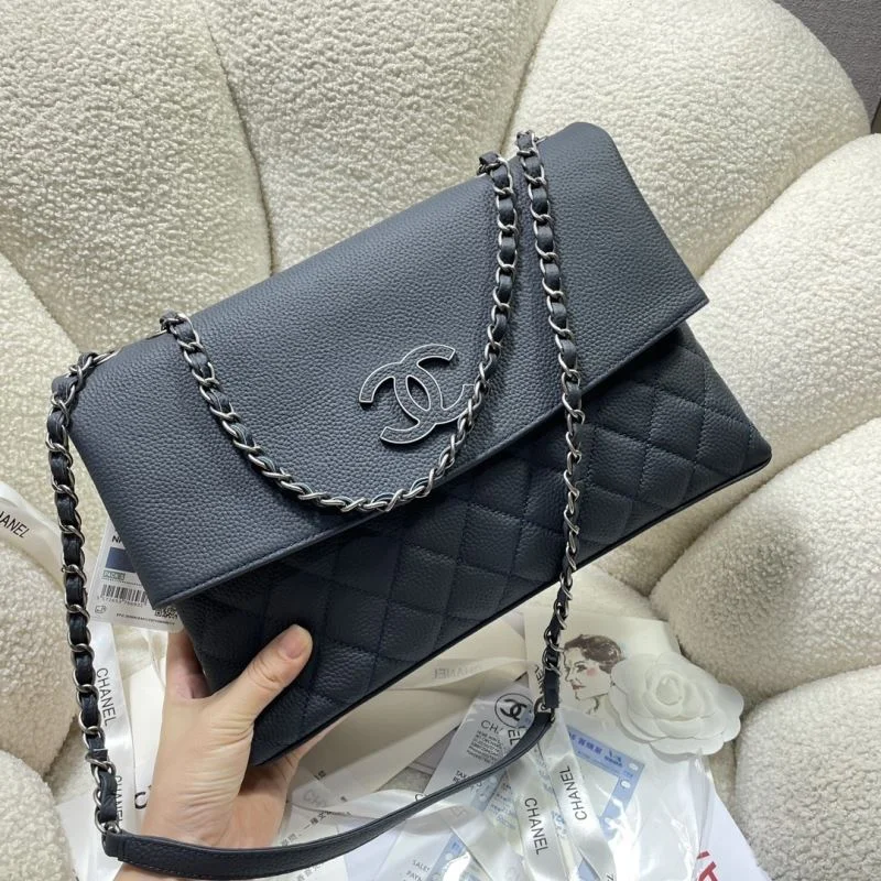 Chanel Other Stachel Bags Reliable 53107