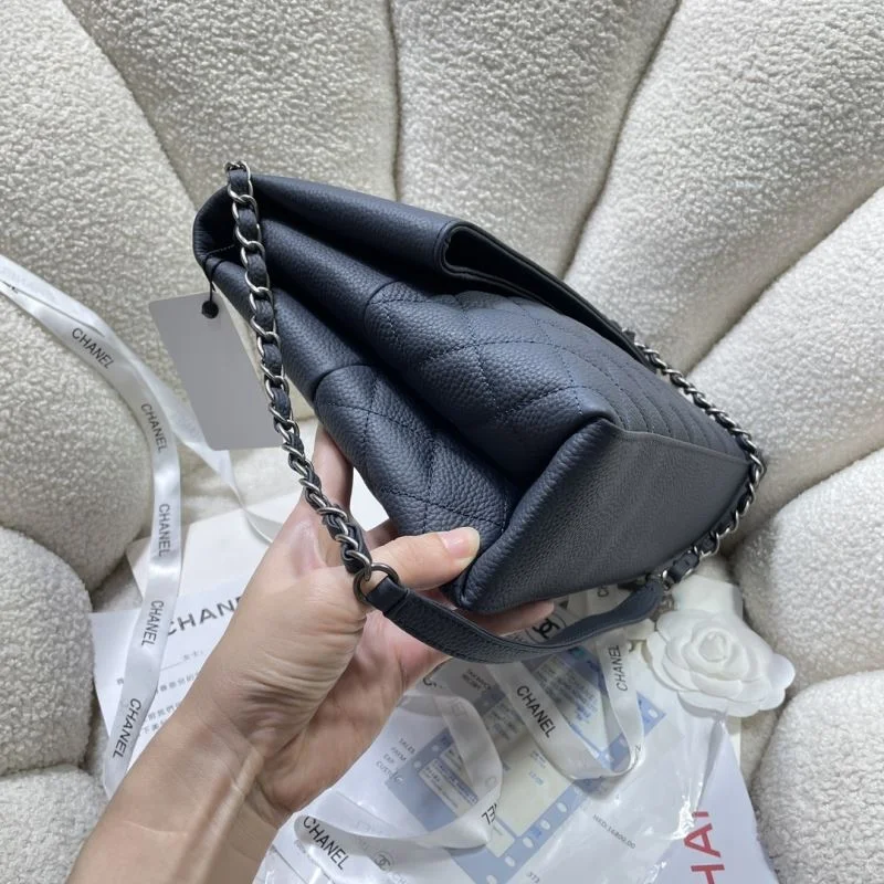 Chanel Other Stachel Bags Reliable 53107