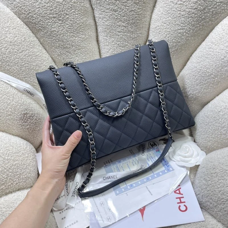 Chanel Other Stachel Bags Reliable 53107