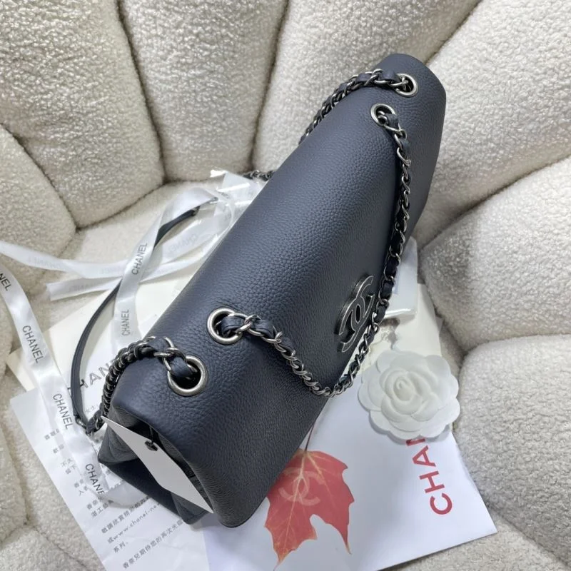Chanel Other Stachel Bags Reliable 53107