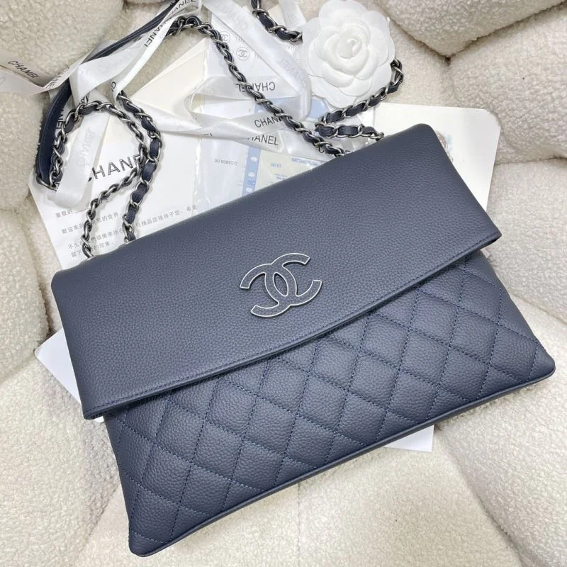 Chanel Other Stachel Bags Reliable 53107