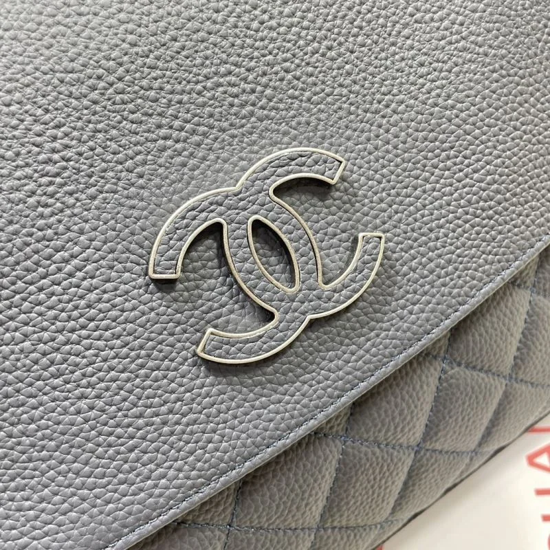 Chanel Other Stachel Bags Reliable 53107