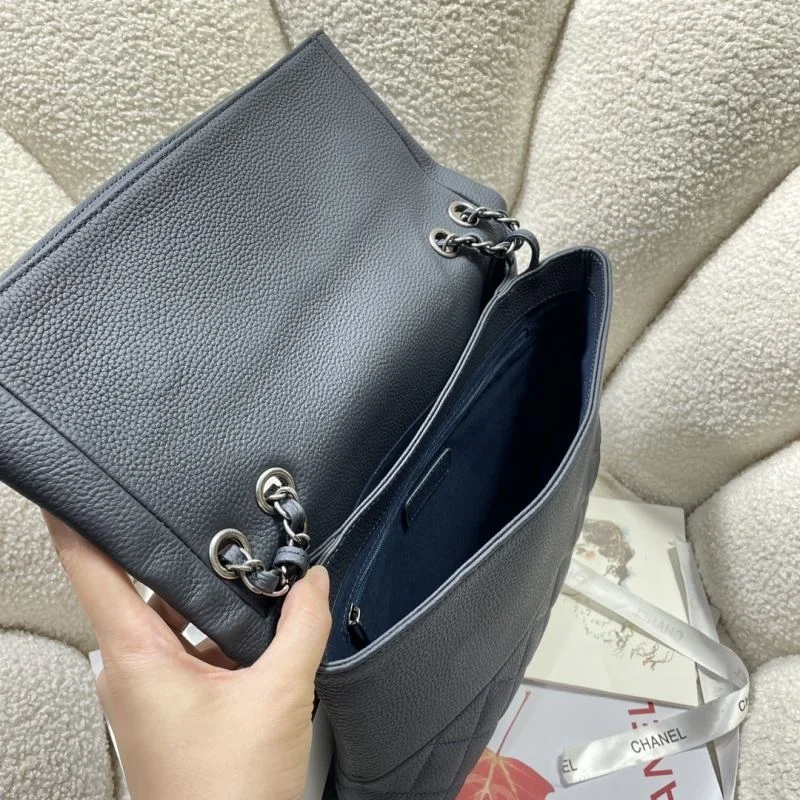 Chanel Other Stachel Bags Reliable 53107