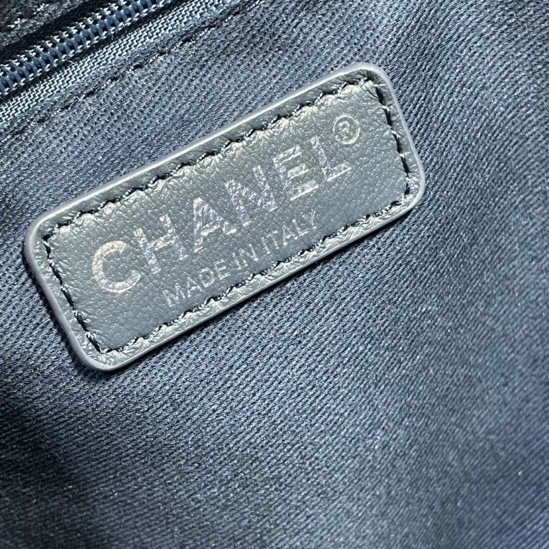 Chanel Other Stachel Bags Reliable 53107
