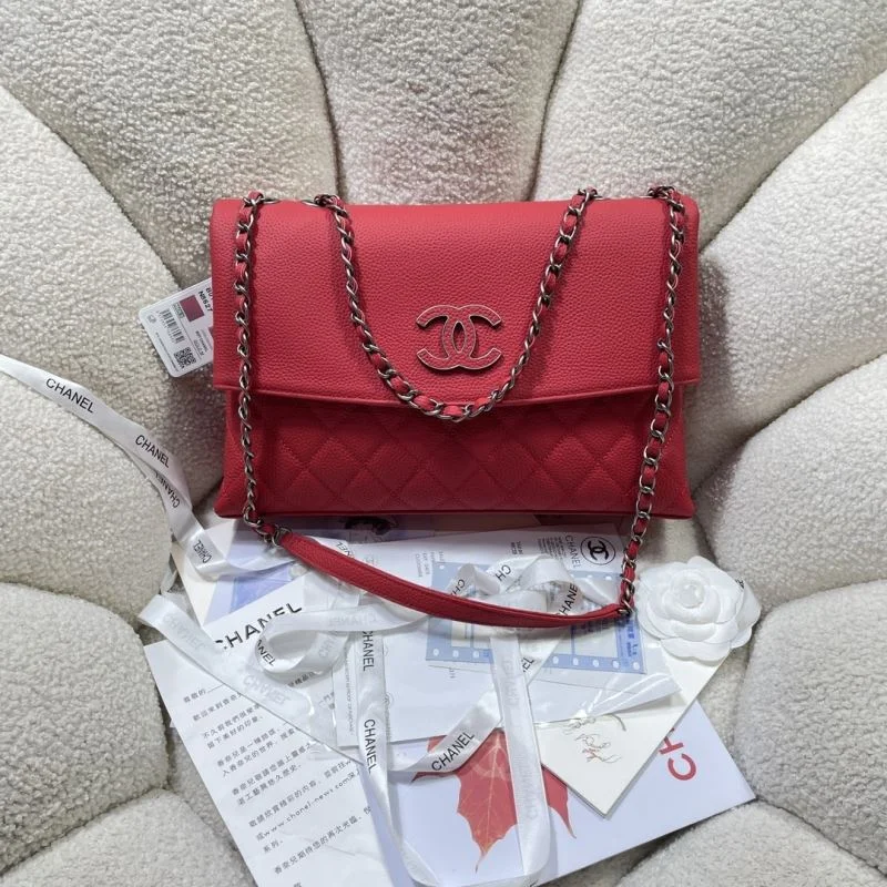 Fashionable Chanel Other Stachel Bags 53144