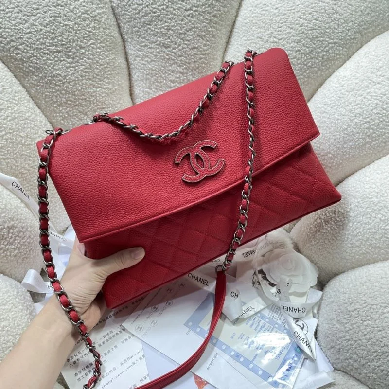 Fashionable Chanel Other Stachel Bags 53144