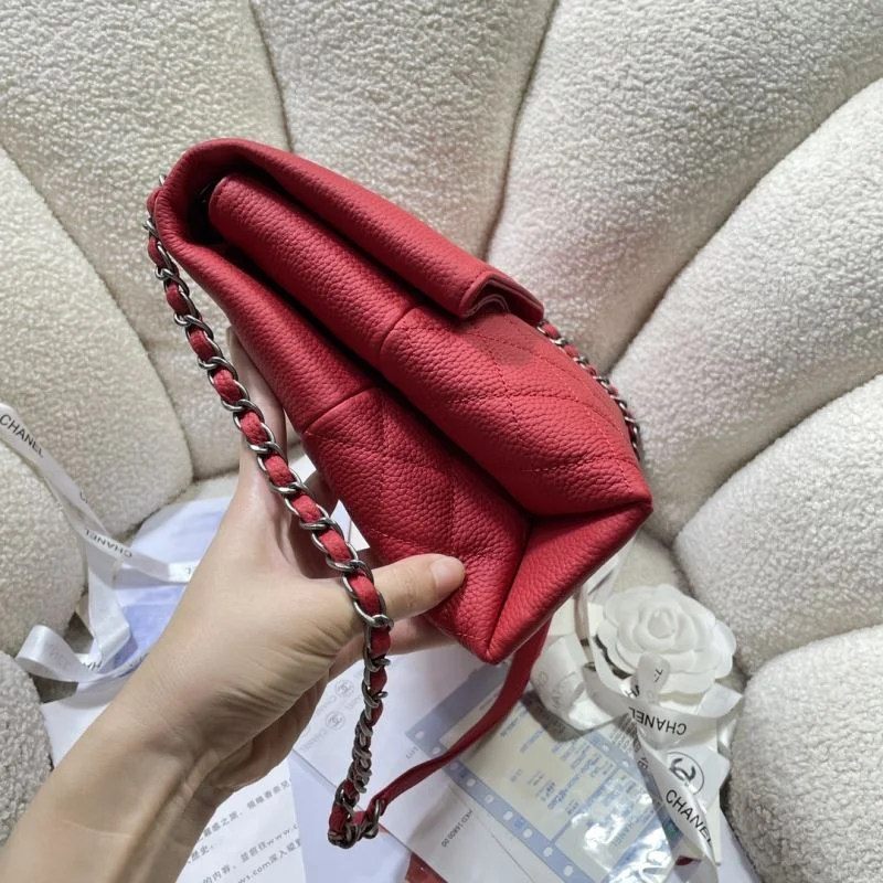 Fashionable Chanel Other Stachel Bags 53144