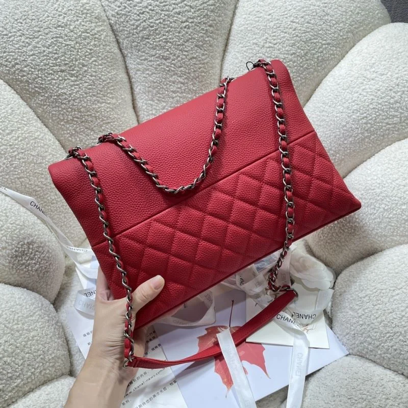 Fashionable Chanel Other Stachel Bags 53144