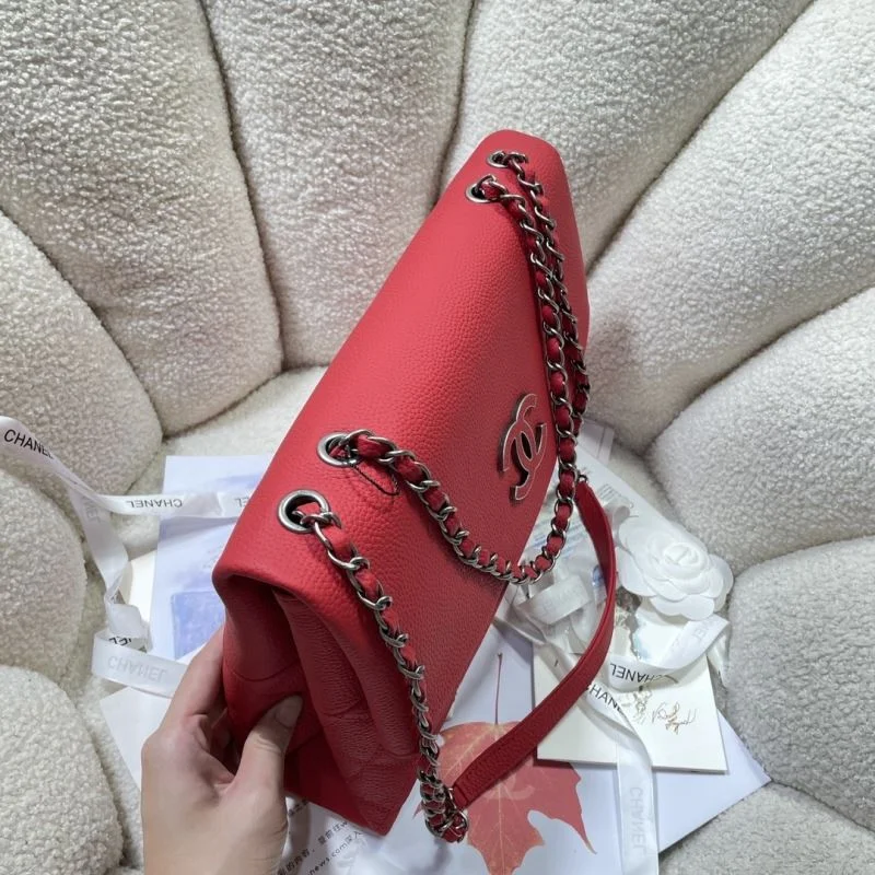 Fashionable Chanel Other Stachel Bags 53144
