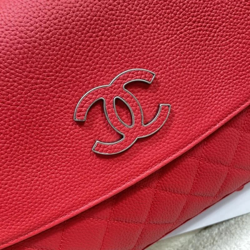 Fashionable Chanel Other Stachel Bags 53144