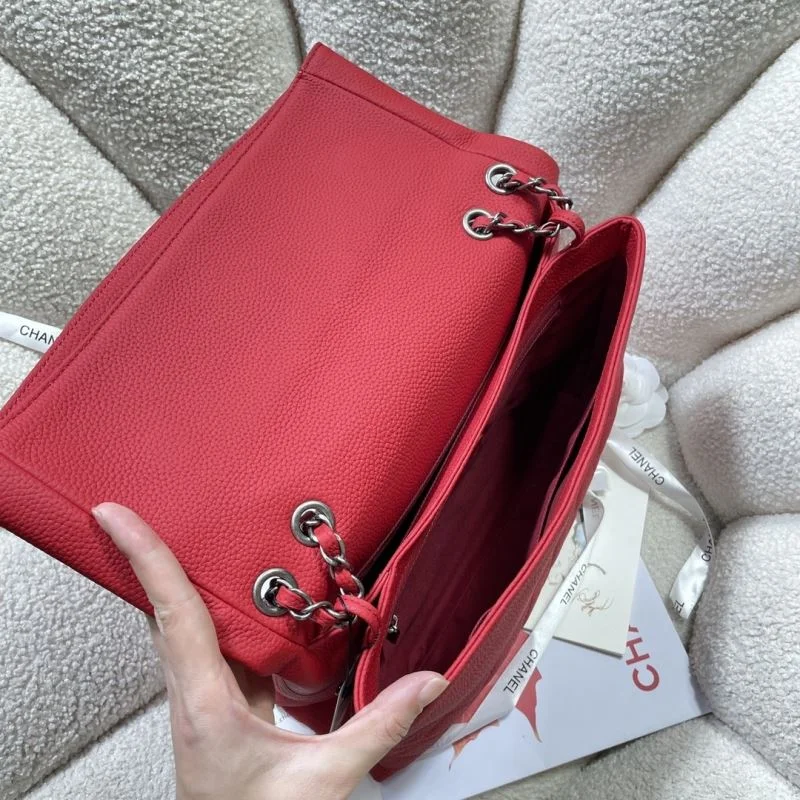 Fashionable Chanel Other Stachel Bags 53144