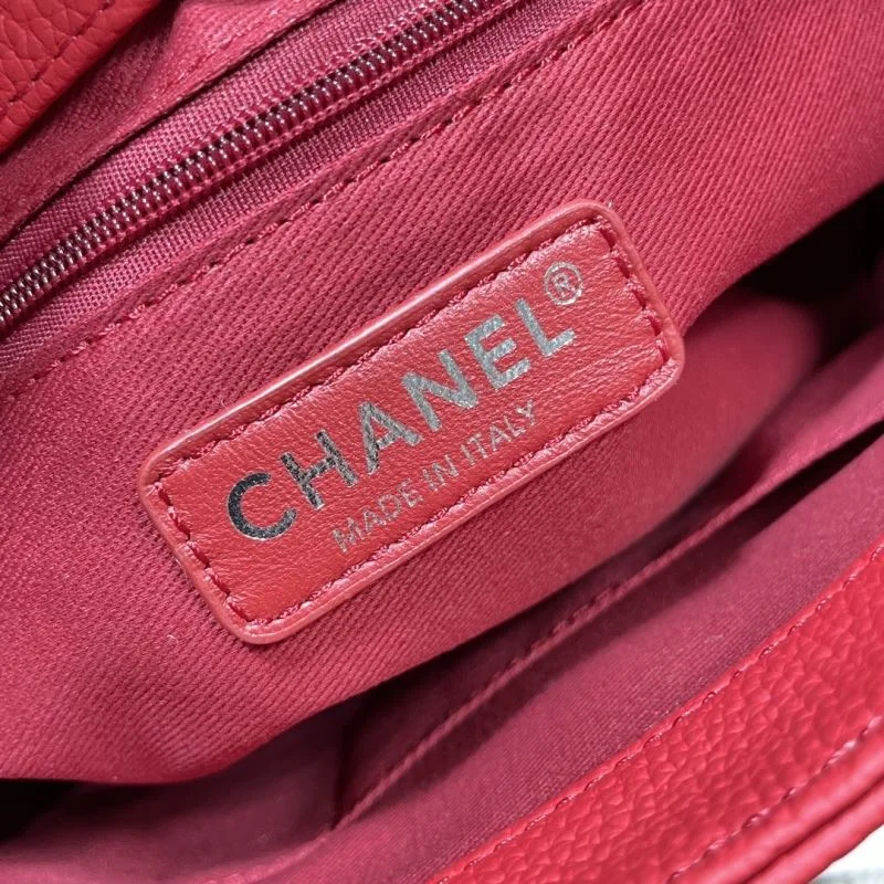Fashionable Chanel Other Stachel Bags 53144