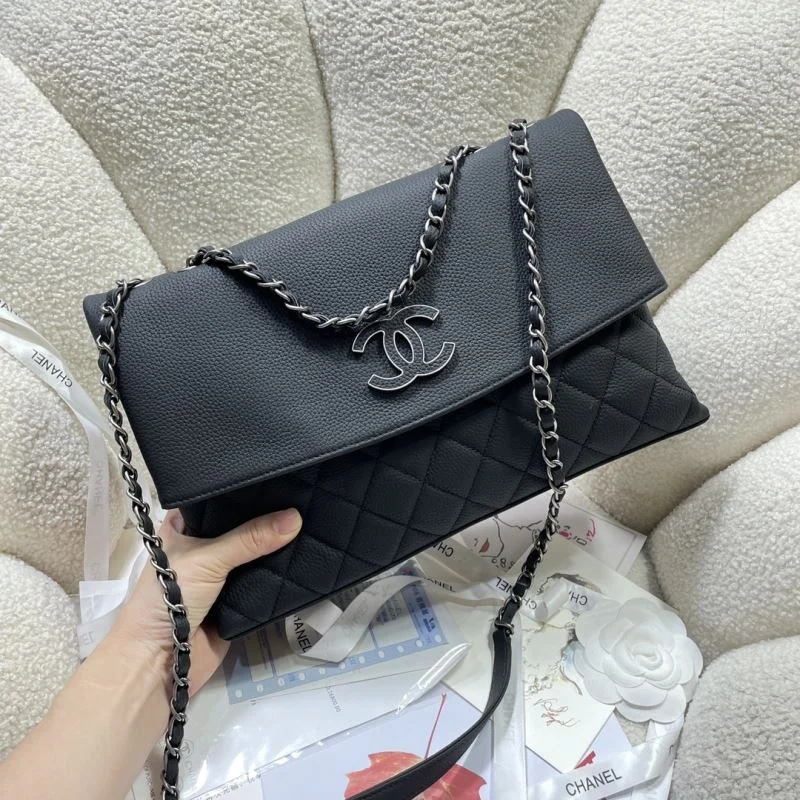 Chanel Other Stachel Bags Vibrant 53111