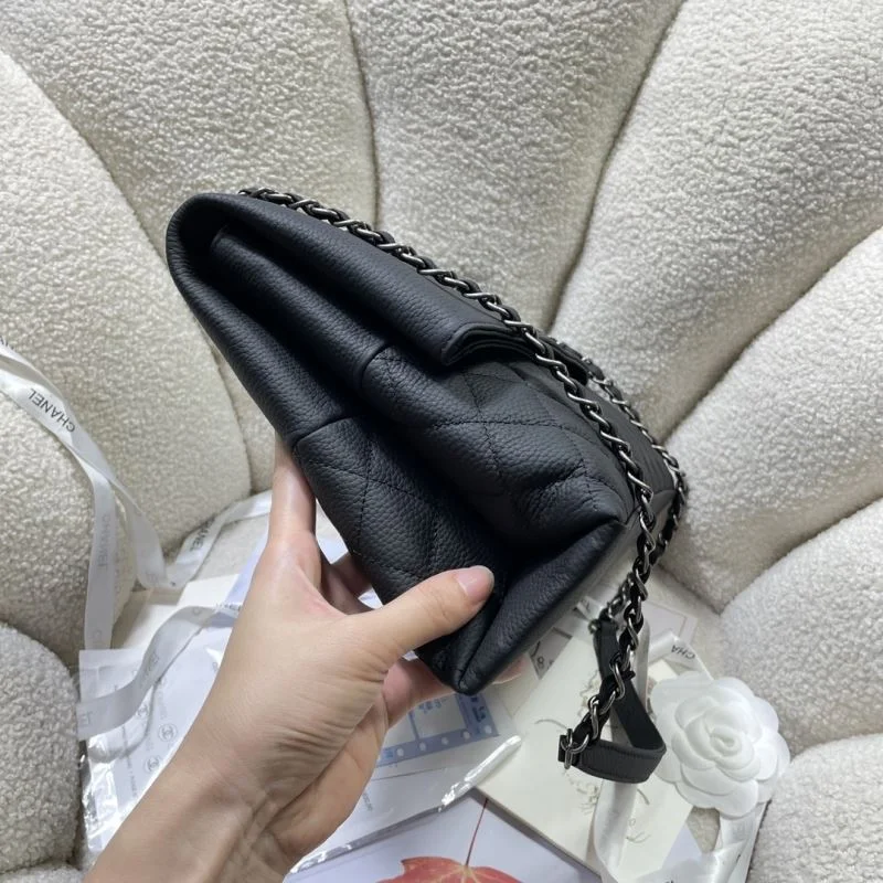 Chanel Other Stachel Bags Vibrant 53111