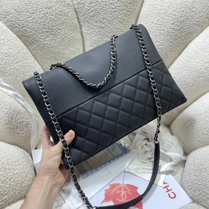 Chanel Other Stachel Bags Vibrant 53111